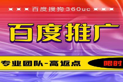 行业领先企业的sem竞价策略：成功案例剖析